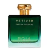 ROJA PARFUMS Parfyme|Duft|ROJA Vetiver Pour Homme Parfum Cologne