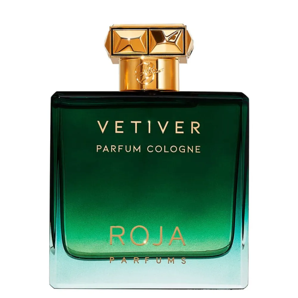ROJA PARFUMS Parfyme|Duft|ROJA Vetiver Pour Homme Parfum Cologne