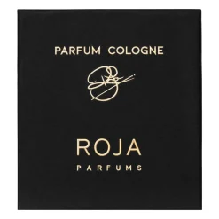 ROJA PARFUMS Parfyme|Duft|ROJA Vetiver Pour Homme Parfum Cologne