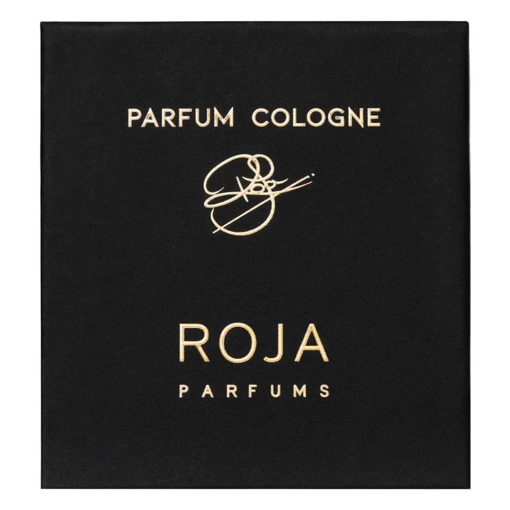 ROJA PARFUMS Parfyme|Duft|ROJA Vetiver Pour Homme Parfum Cologne