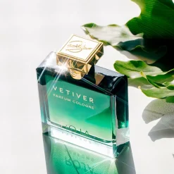 ROJA PARFUMS Parfyme|Duft|ROJA Vetiver Pour Homme Parfum Cologne