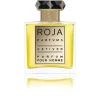 ROJA PARFUMS Duft|Parfyme|Roja Vetiver Pour Homme Parfum 50 ml