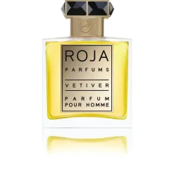 ROJA PARFUMS Duft|Parfyme|Roja Vetiver Pour Homme Parfum 50 ml
