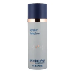 Skinbetter-Science Serum Og Ampuller|Skinbetter AlphaRet Clearing Serum