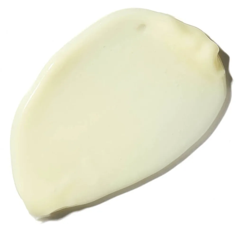 Skinbetter-Science Serum Og Ampuller|Skinbetter AlphaRet Clearing Serum