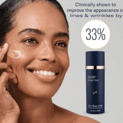 Skinbetter-Science Ansiktskrem|Skinbetter AlphaRet Overnight Cream