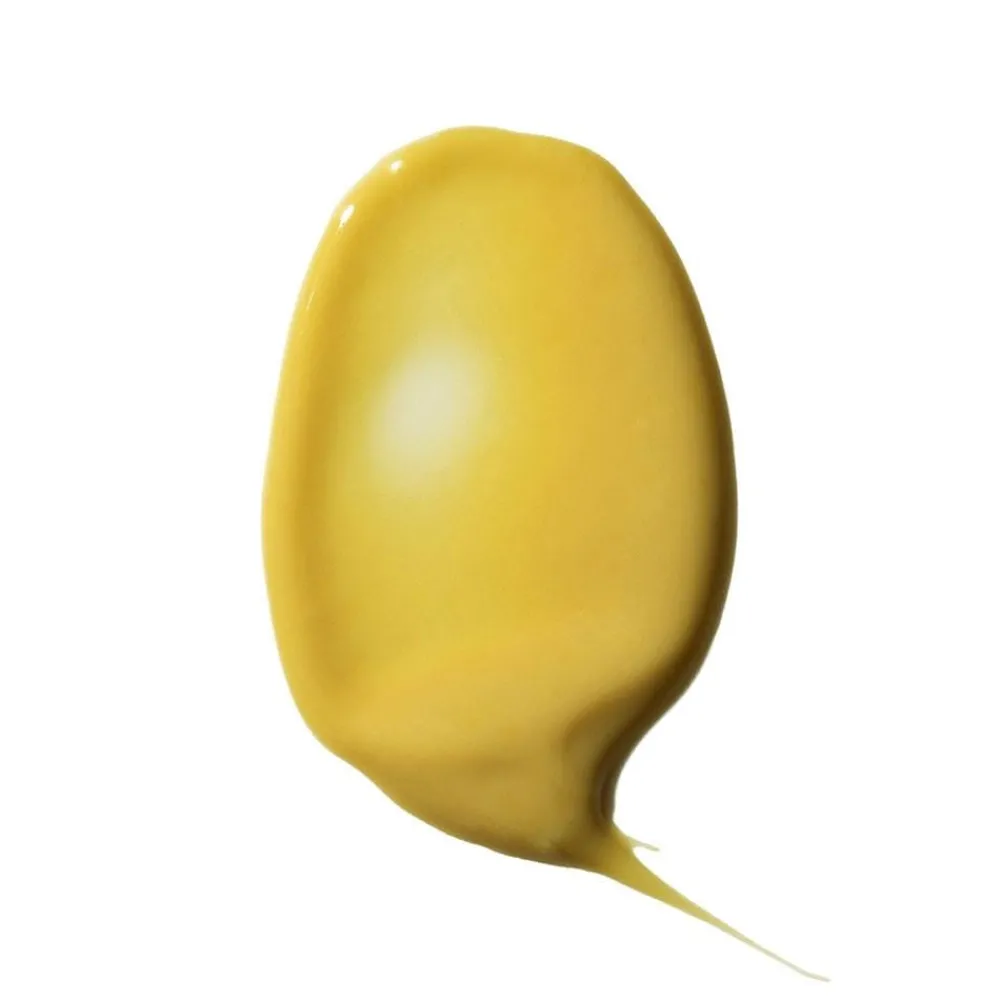 Skinbetter-Science Serum Og Ampuller|Skinbetter Alto Advanced Defense And Repair Serum 30 ML