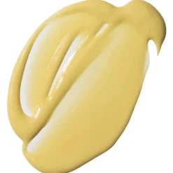 Skinbetter-Science Serum Og Ampuller|Skinbetter Alto Defense Serum Face