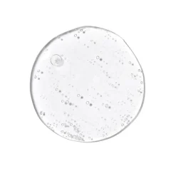 Skinbetter-Science Rens|Skinbetter Cleansing Gel