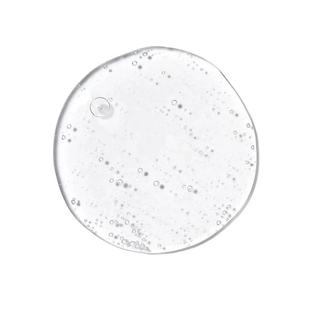 Skinbetter-Science Rens|Skinbetter Cleansing Gel