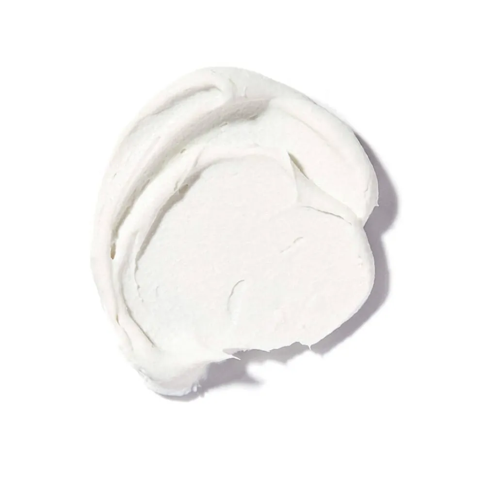 Skinbetter-Science Ansiktsmaske Og Kur|Skinbetter Detoxifying Scrub Mask Face