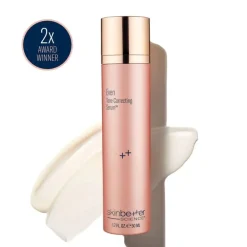 Skinbetter-Science Gravid Og Ammende|Serum Og Ampuller|Skinbetter Even Tone Correcting Serum