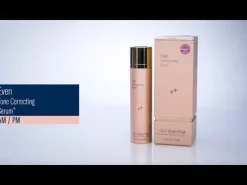 Skinbetter-Science Gravid Og Ammende|Serum Og Ampuller|Skinbetter Even Tone Correcting Serum