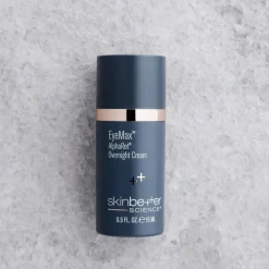 Skinbetter-Science Øyepleie|Skinbetter EyeMax AlphaRet Overnight Cream Eye