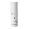 Skinbetter-Science Ansiktskrem|Skinbetter Hydration Boosting Cream Face