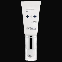 Skinbetter-Science Øyepleie|Skinbetter Instant Effect Gel Eye