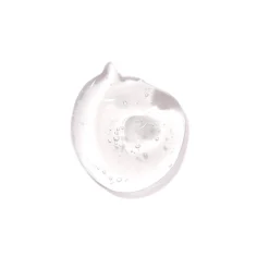 Skinbetter-Science Øyepleie|Skinbetter Instant Effect Gel Eye