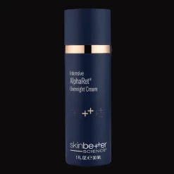 Skinbetter-Science Ansiktskrem|Skinbetter Intensive AlphaRet Overnight Cream Face