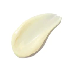 Skinbetter-Science Ansiktskrem|Skinbetter Intensive AlphaRet Overnight Cream Face