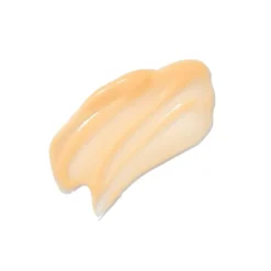 Skinbetter-Science Serum Og Ampuller|Skinbetter Mystro Active Balance Serum