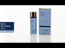 Skinbetter-Science Serum Og Ampuller|Skinbetter Mystro Active Balance Serum