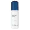 Skinbetter-Science Rens|Skinbetter Refining Foam Cleanser