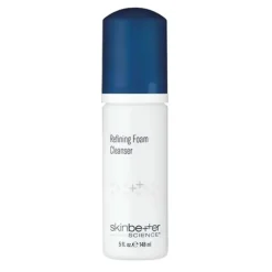 Skinbetter-Science Rens|Skinbetter Refining Foam Cleanser