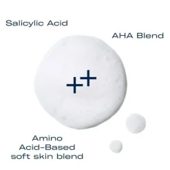 Skinbetter-Science Rens|Skinbetter Refining Foam Cleanser