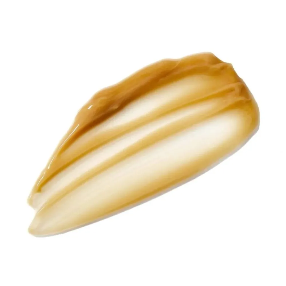 Skinbetter-Science Hudpleie|Ansiktskrem|Skinbetter Solo Hydrating Defense MEN