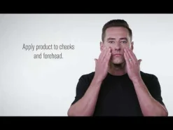 Skinbetter-Science Hudpleie|Ansiktskrem|Skinbetter Solo Hydrating Defense MEN