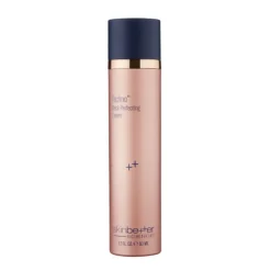 Skinbetter-Science Ansiktskrem|Hals Og Décolleté|Skinbetter Techno Neck Perfecting Cream