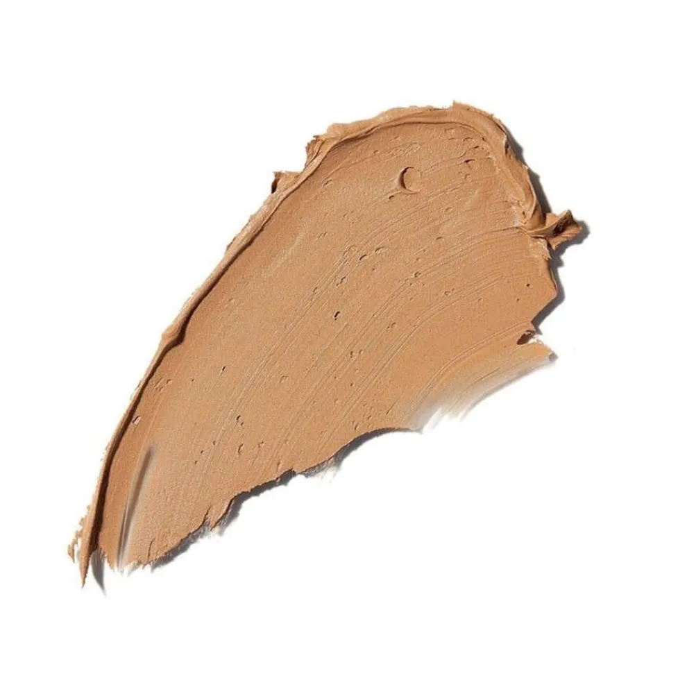 Skinbetter-Science Sol Og Selvbruning|Skinbetter Tone Smart SPF 50+ Sunscreen Compact