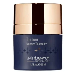 Skinbetter-Science Ansiktskrem|Skinbetter Trio Luxe Moisture Treatment