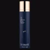 Skinbetter-Science Ansiktskrem|Skinbetter Trio Rebalancing Moisture Treatment