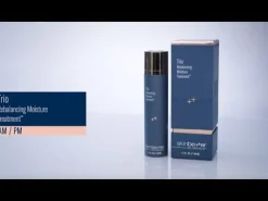 Skinbetter-Science Ansiktskrem|Skinbetter Trio Rebalancing Moisture Treatment