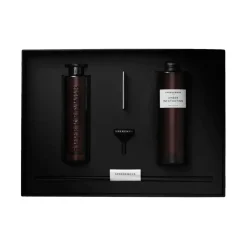 Sprekenhus Duftpinner|Amber Infatuation Reed Diffuser Kit