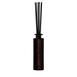 Sprekenhus Duftpinner|Amber Infatuation Reed Diffuser Kit