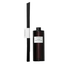 Sprekenhus Duftpinner|Amber Infatuation Reed Diffuser Kit