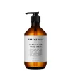 Sprekenhus Kroppspleie|Håndpleie|Exfoliating Hand Wash Large Amber Infatuation