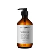 Sprekenhus Håndpleie|Exfoliating Hand Wash Large Oriental Plum