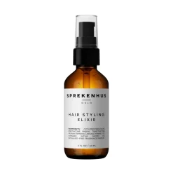 Sprekenhus Styling|Hårpleie|Hair styling Elixir