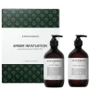 Sprekenhus Produktkit|Håndpleie|Hand Wash & Lotion Gift Set Amber Infatuation
