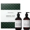Sprekenhus Produktkit|Håndpleie|Hand Wash & Lotion Gift Set Oriental Plum