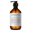 Sprekenhus Kroppspleie|Dusj Og Bad|Hand Wash Large Amber Infatuation