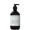 Sprekenhus Håndpleie|Hand Wash Large Balley Oud