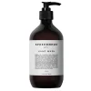 Sprekenhus Håndpleie|Hand Wash Vega