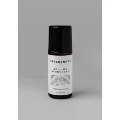 Sprekenhus Deodorant|Roll-on Deodorant
