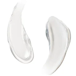 ZO Skin Health Rens|ZO Balancing Cleansing Emulsion