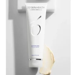 ZO Skin Health Bodylotion|ZO Body Emulsion
