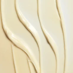 ZO Skin Health Bodylotion|ZO Body Emulsion